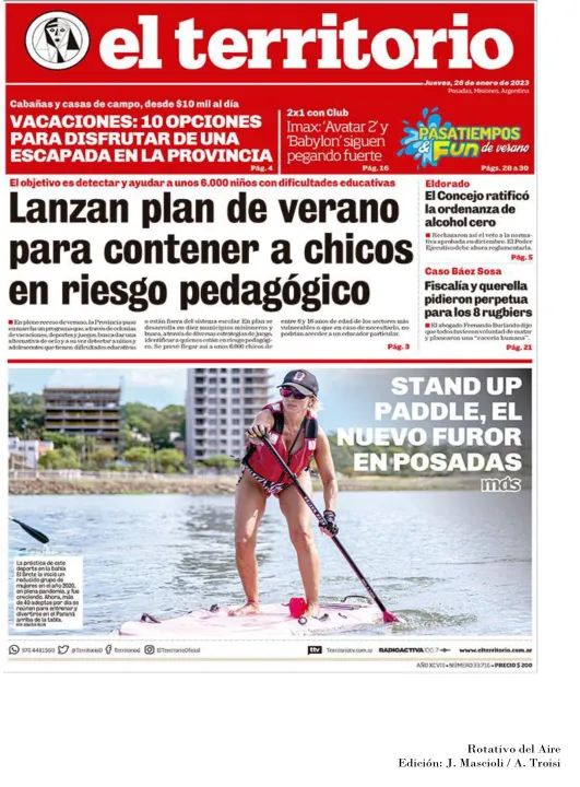 26 DE ENERO DE 2023 - TAPAS ROTATIVO DEL AIRE-47.jpg