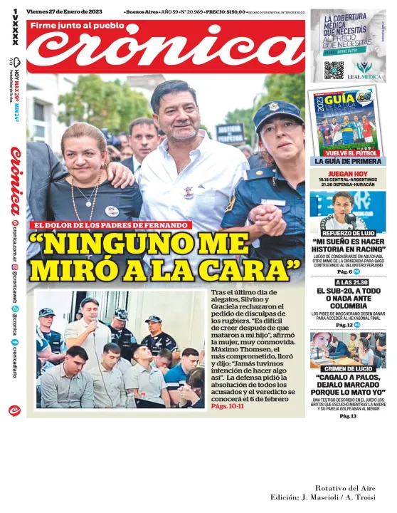 27 DE ENERO DE 2023 - TAPAS ROTATIVO DEL AIRE-18.jpg