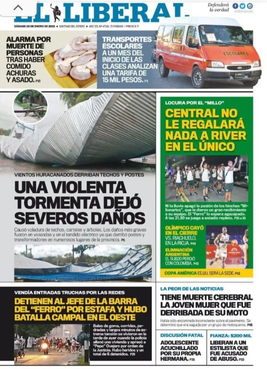 tapa17.jpg