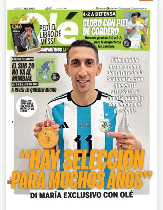 tapa7.jpg