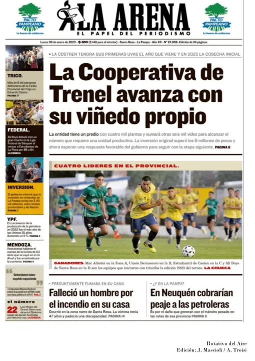 30 DE ENERO DE 2023 - TAPAS ROTATIVO DEL AIRE-39.jpg