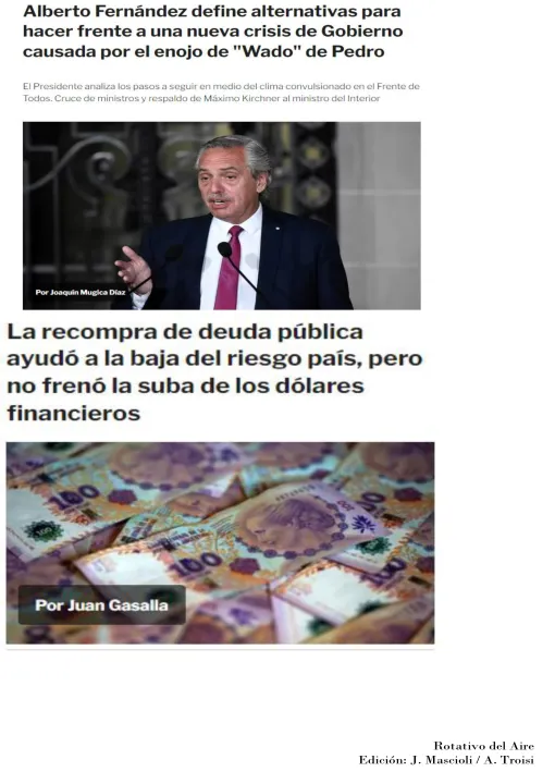 30 DE ENERO DE 2023 - TAPAS ROTATIVO DEL AIRE-24.jpg