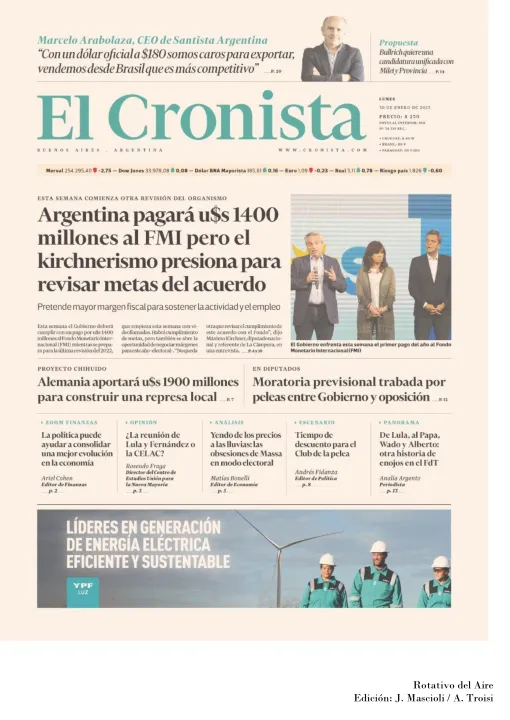 30 DE ENERO DE 2023 - TAPAS ROTATIVO DEL AIRE-14.jpg