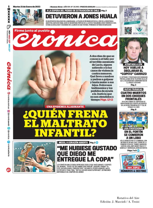 31 DE ENERO DE 2023 - TAPAS ROTATIVO DEL AIRE-19.jpg