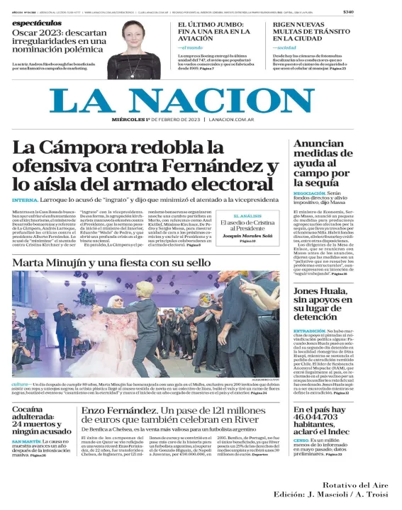 1 DE FEBRERO DE 2023 - TAPAS ROTATIVO DEL AIRE-14.jpg