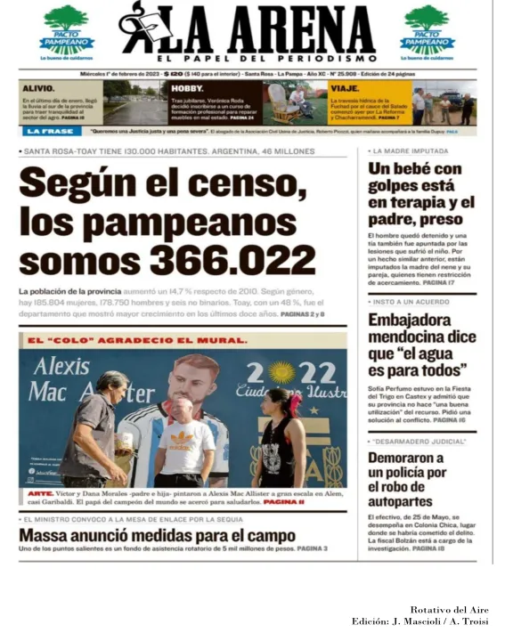 1 DE FEBRERO DE 2023 - TAPAS ROTATIVO DEL AIRE-43.jpg