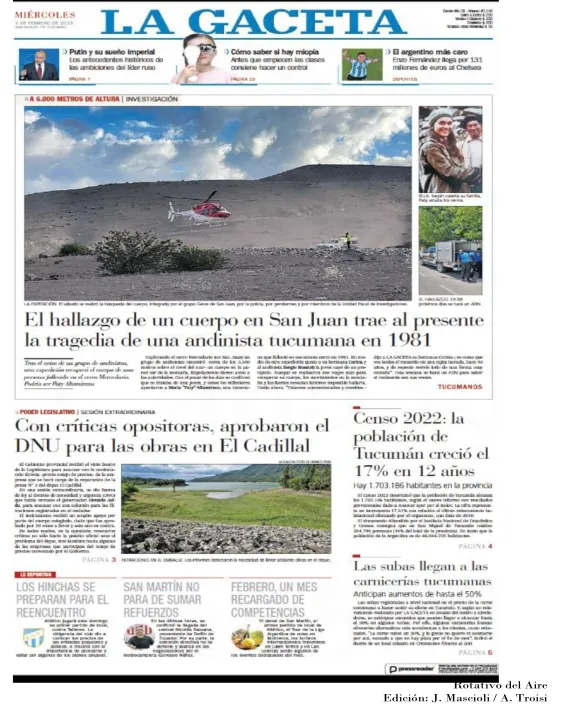 1 DE FEBRERO DE 2023 - TAPAS ROTATIVO DEL AIRE-53.jpg