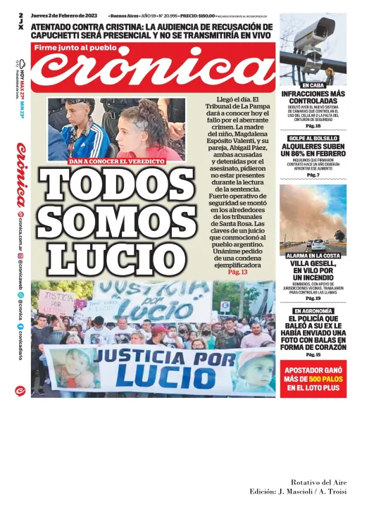 2 DE FEBRERO DE 2023 - TAPAS ROTATIVO DEL AIRE-19.jpg