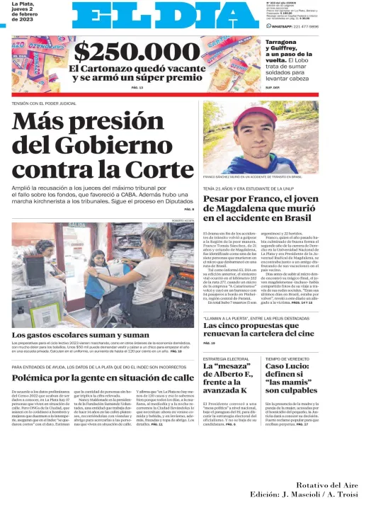 2 DE FEBRERO DE 2023 - TAPAS ROTATIVO DEL AIRE-36.jpg