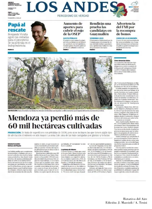 2 DE FEBRERO DE 2023 - TAPAS ROTATIVO DEL AIRE-47.jpg