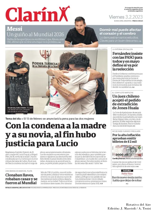 3 DE FEBRERO DE 2023 - TAPAS ROTATIVO DEL AIRE-14.jpg
