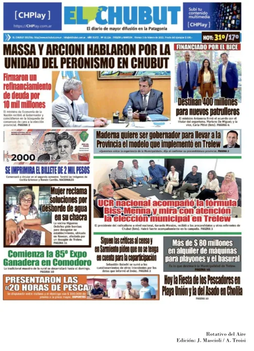3 DE FEBRERO DE 2023 - TAPAS ROTATIVO DEL AIRE-41.jpg