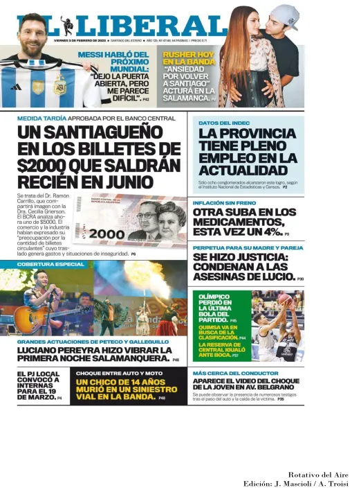 3 DE FEBRERO DE 2023 - TAPAS ROTATIVO DEL AIRE-52.jpg