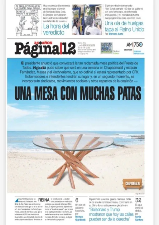 lunes En tapas ROTATIVO DEL AIRE-11.jpg