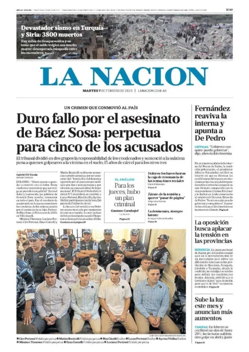 martes en Tapas Rotativo del Aire-9.jpg