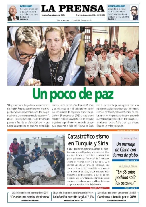 martes en Tapas Rotativo del Aire-19.jpg