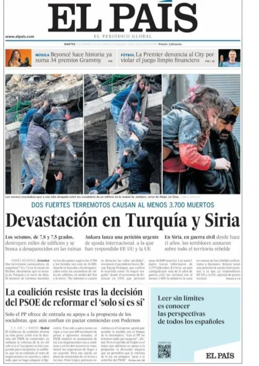 martes en Tapas Rotativo del Aire-38.jpg