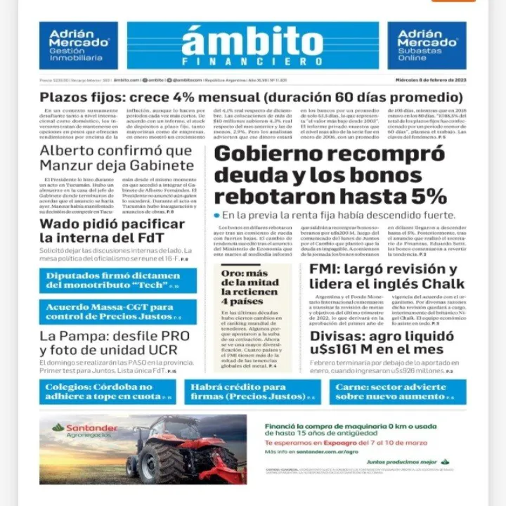 miercoles en tapas Rotativo del Aire-19.jpg