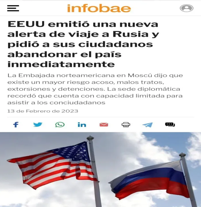 Lunes 13 febrero-11.jpg