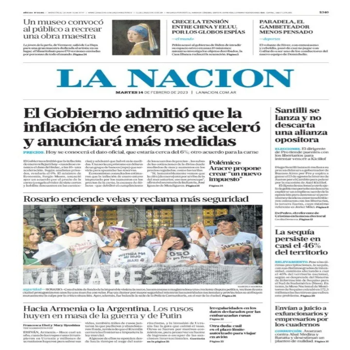 14 feb Rotativo del aire-7.jpg
