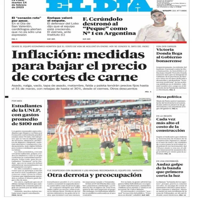 14 feb Rotativo del aire-20.jpg