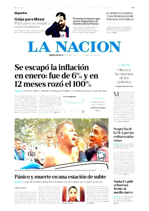 15 febrero en tapas Rotativo-4.jpg