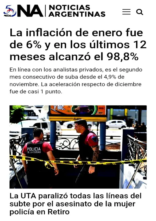 15 febrero en tapas Rotativo-14.jpg