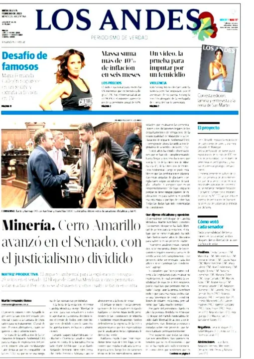 15 febrero en tapas Rotativo-28.jpg
