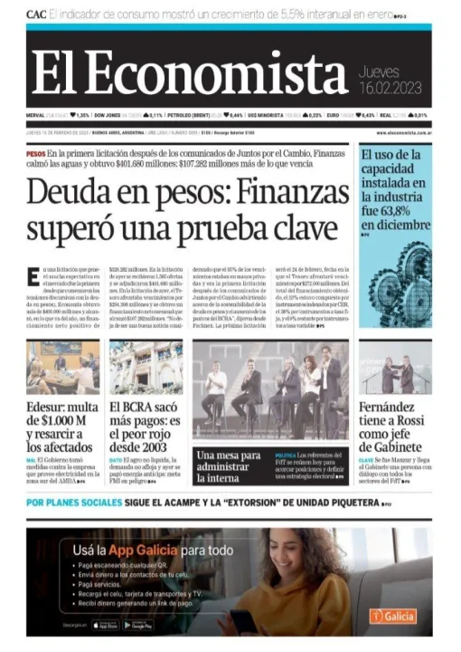 jueves tapas rotativo del aire-21.jpg