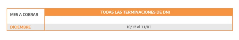 CALENDARIO DICIEMBRE WEB AsigFamiPNC.jpg