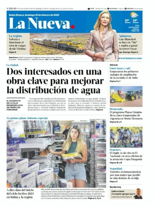 Domingo en tapas 😊Rotativo del Aire-26.jpg