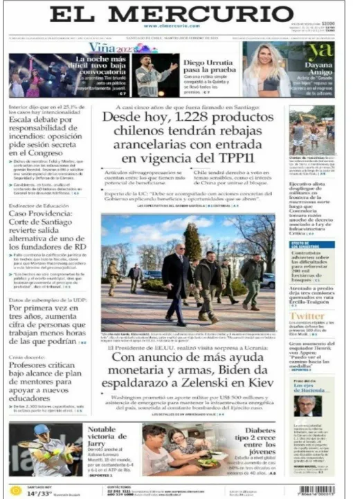 martes de carnaval👺tapas Rotativo del aire-28.jpg