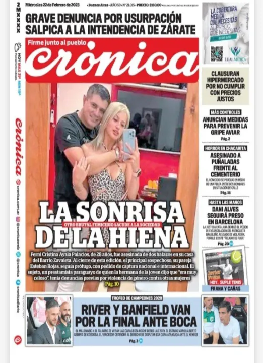 miercoles tapas Rotativo del aire-8.jpg