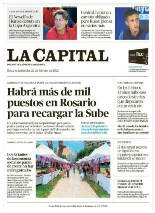 miercoles tapas Rotativo del aire-20.jpg