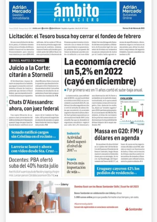 viernes 24 febRotativo del Aire-13.jpg