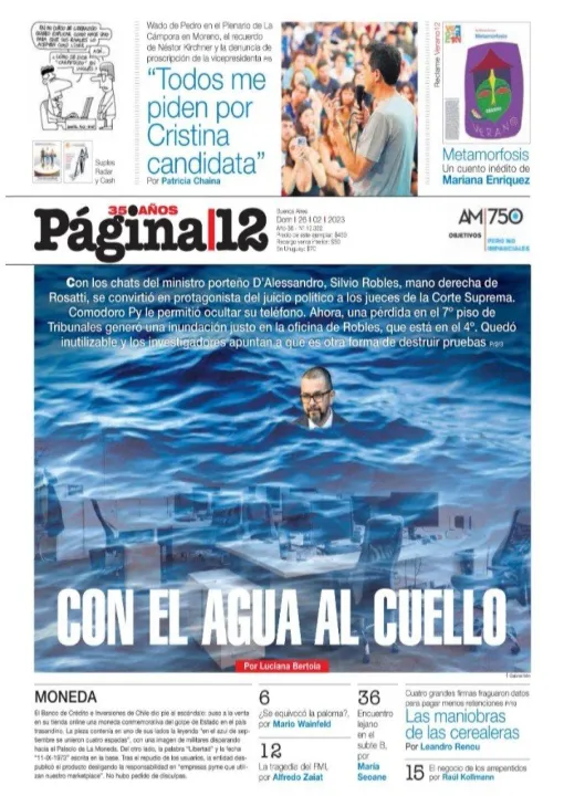 ultimo domingo de febrero Rotativo-16.jpg