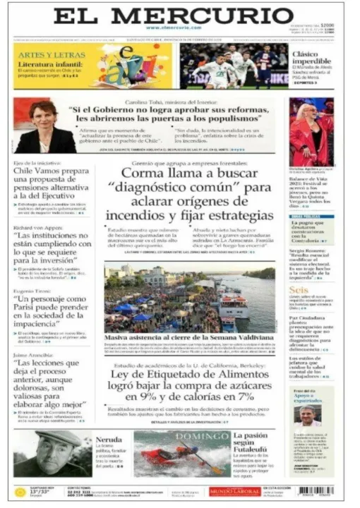 ultimo domingo de febrero Rotativo-29.jpg