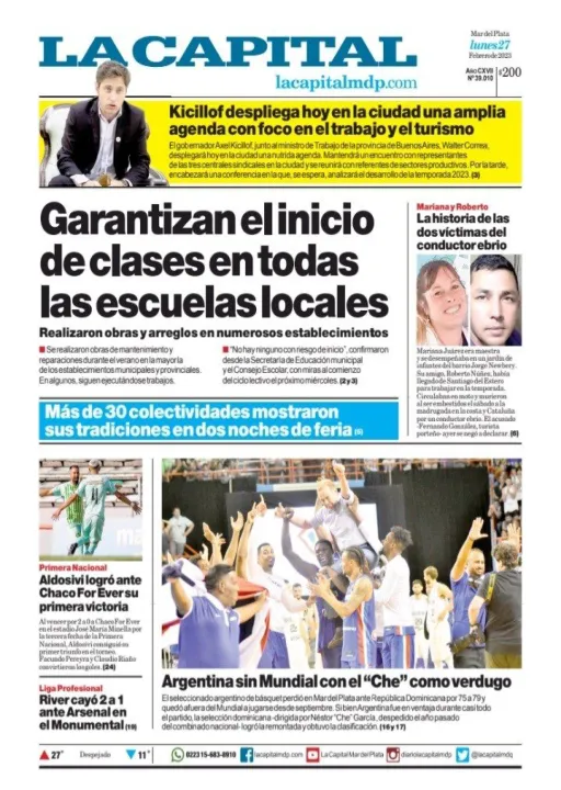 lunes 27 Febrero Rotativo Tapas-23.jpg