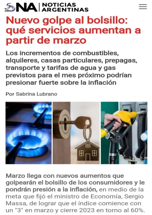 martes 28 feb rotativo-9.jpg