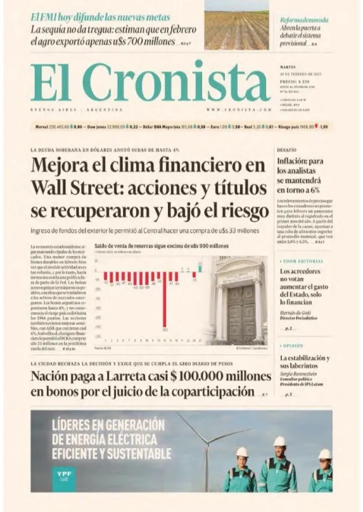 martes 28 feb rotativo-20.jpg
