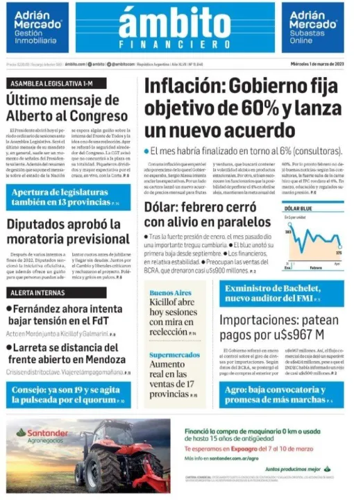 miercoles 1 de Marzo 2023Rotativo del aire tapas-11.jpg