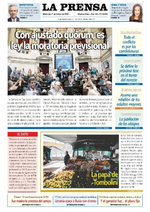 miercoles 1 de Marzo 2023Rotativo del aire tapas-27.jpg