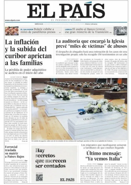 miercoles 1 de Marzo 2023Rotativo del aire tapas-42.jpg