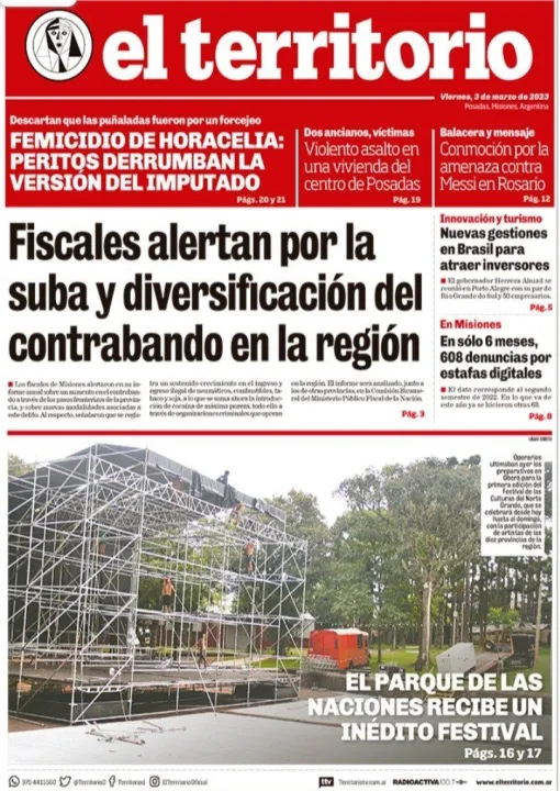 viernes 3 de marzo-26.jpg