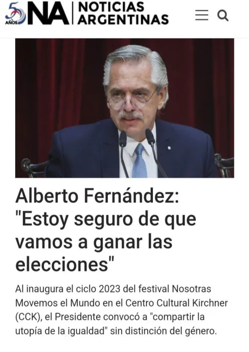 viernes 3 de marzo-12.jpg