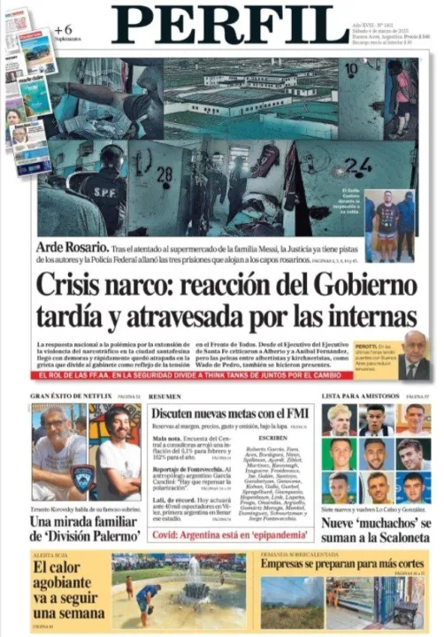 TAPA7.jpg