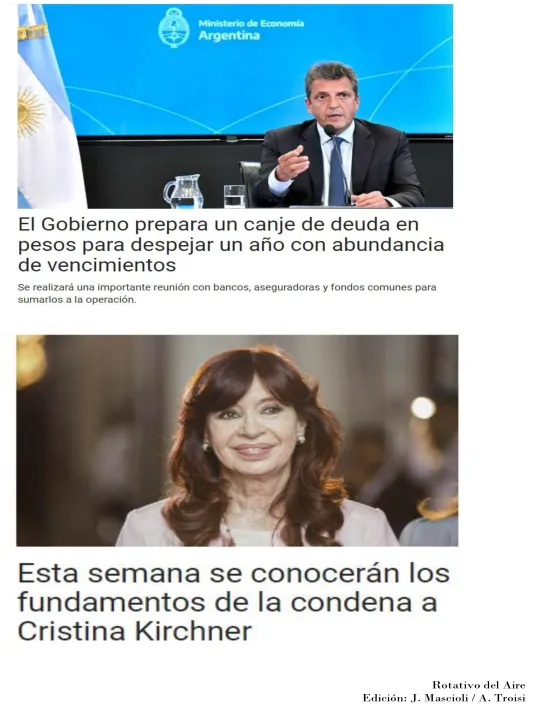 6 DE MARZO DE 2023 - TAPAS ROTATIVO DEL AIRE-1.jpg