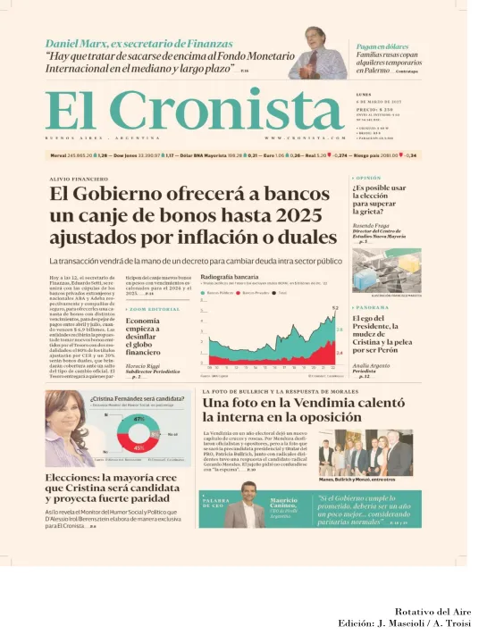6 DE MARZO DE 2023 - TAPAS ROTATIVO DEL AIRE-17.jpg
