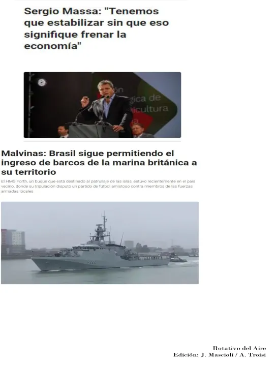 6 DE MARZO DE 2023 - TAPAS ROTATIVO DEL AIRE-28.jpg