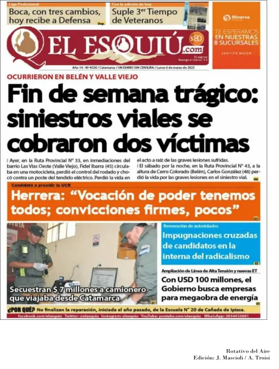 6 DE MARZO DE 2023 - TAPAS ROTATIVO DEL AIRE-39.jpg